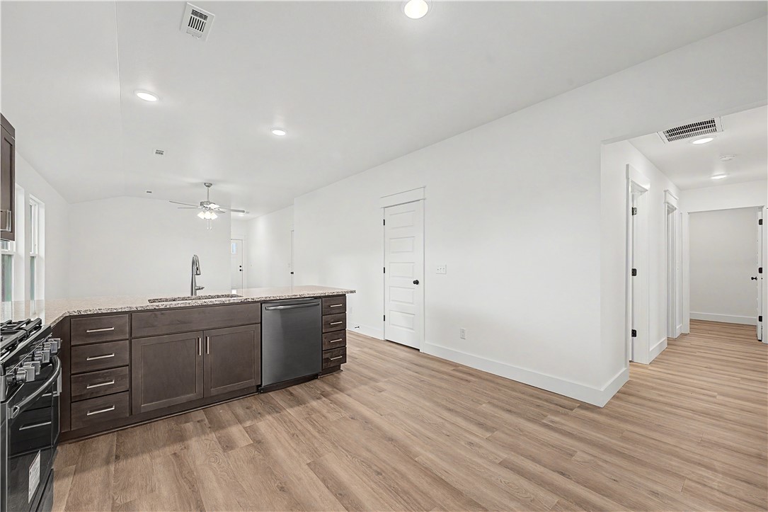 Yorktown - Residential