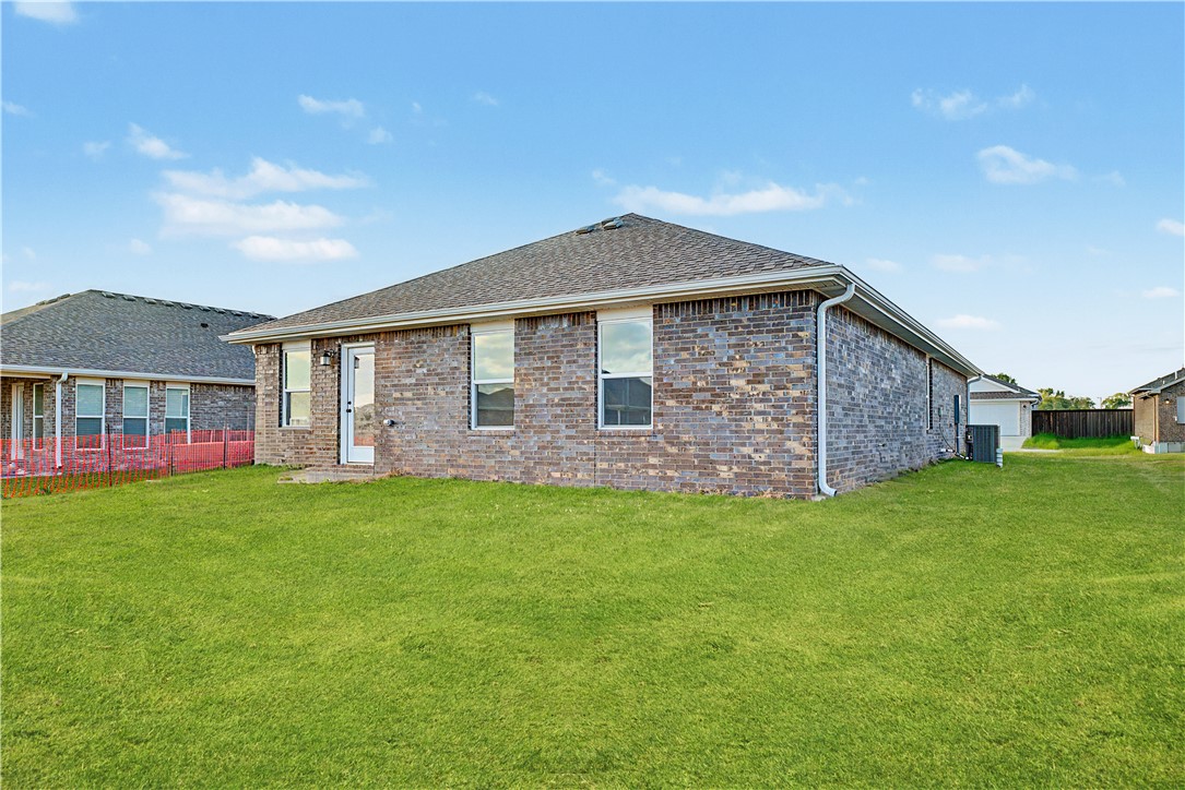 Yorktown - Residential