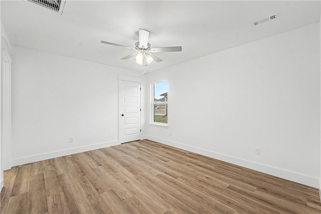Yorktown - Residential