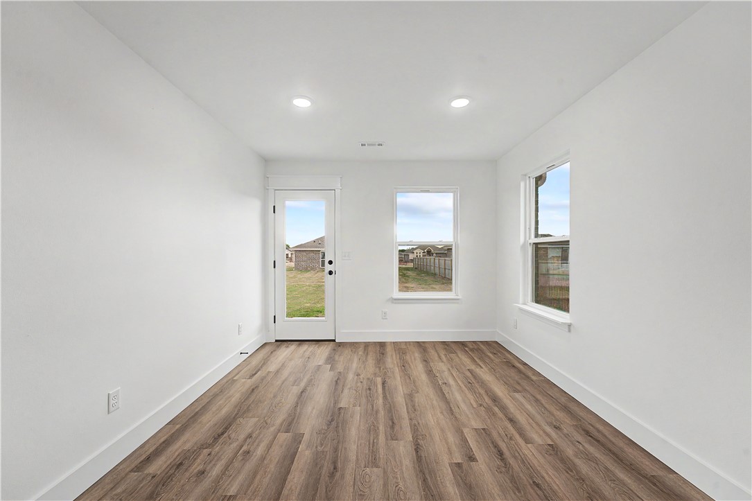 Yorktown - Residential