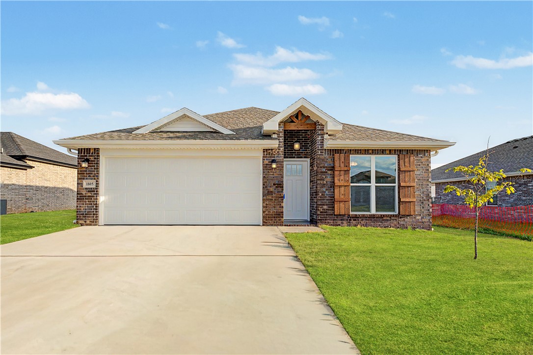 Yorktown - Residential