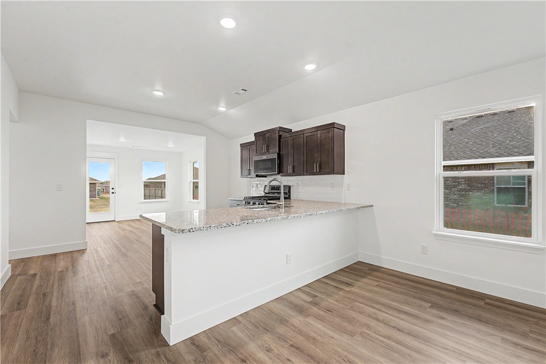 Yorktown - Residential