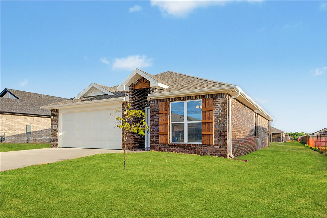 Yorktown - Residential