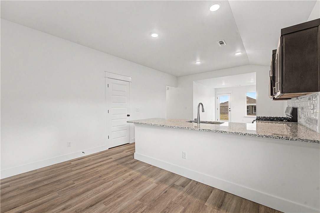 Yorktown - Residential