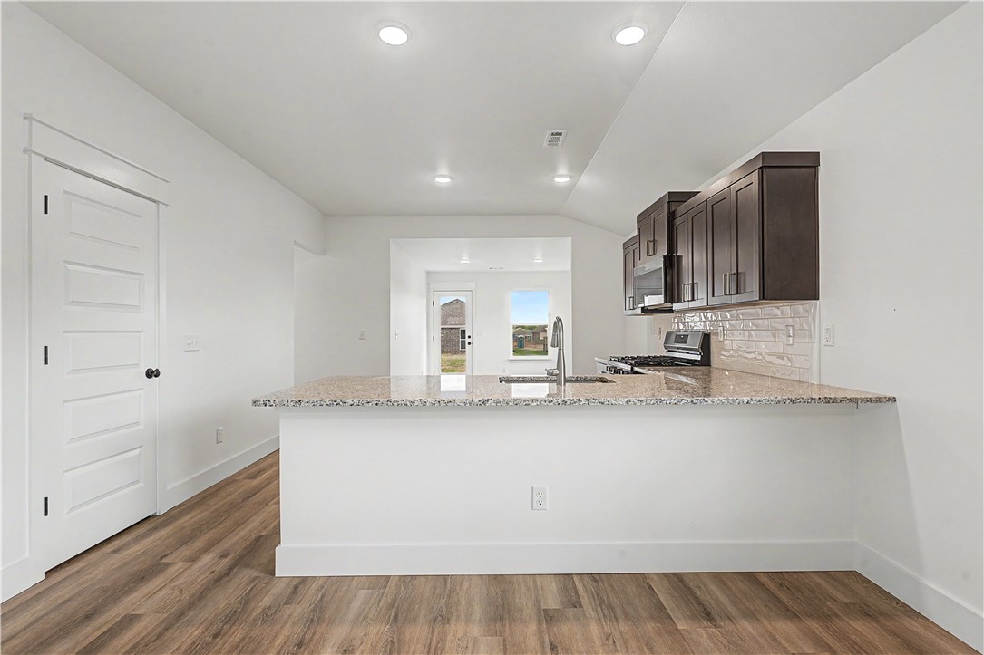 Yorktown - Residential
