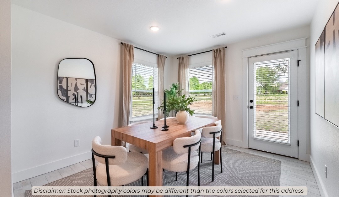Yorktown - Residential