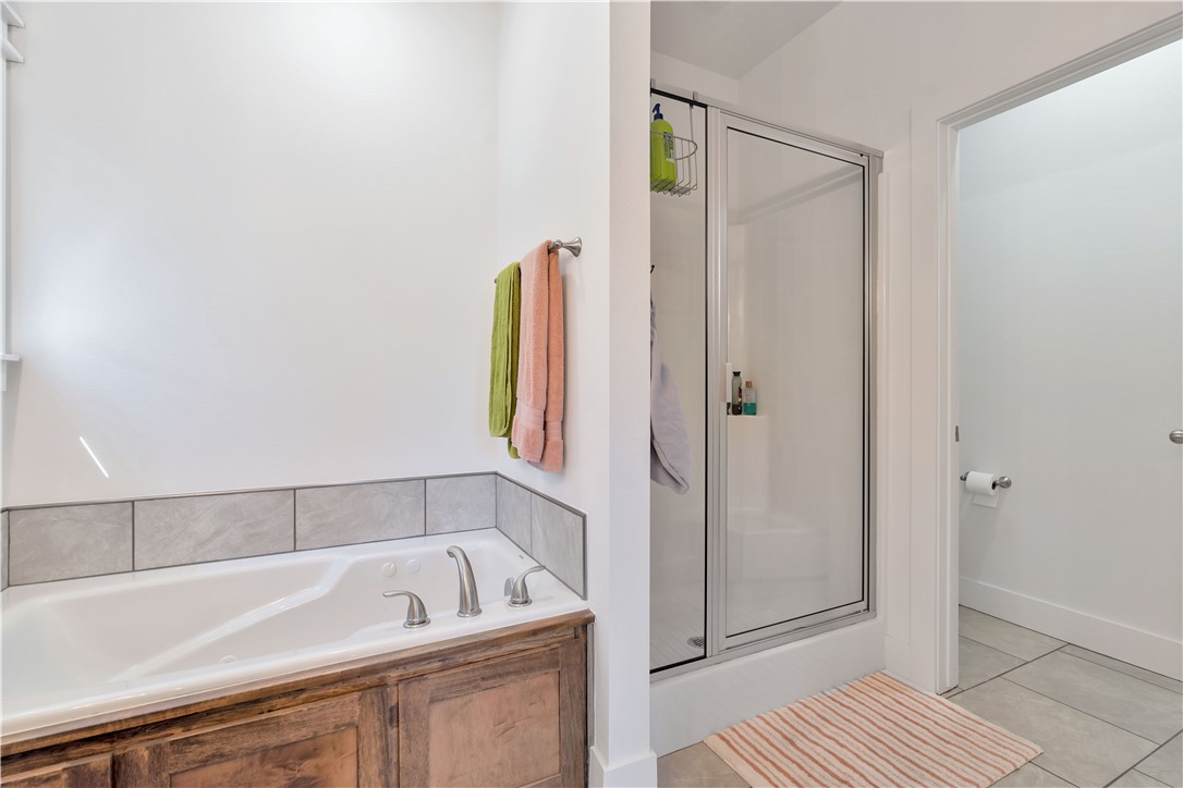 Hickory Meadows Sub Ph 3 - Residential