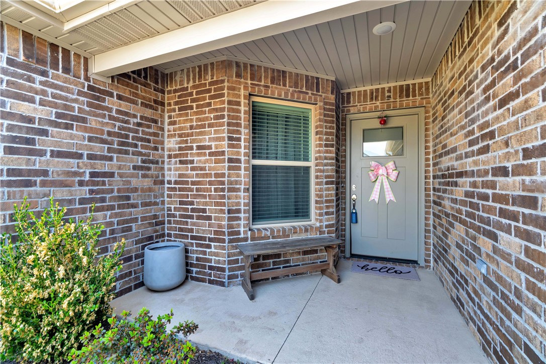 Hickory Meadows Sub Ph 3 - Residential