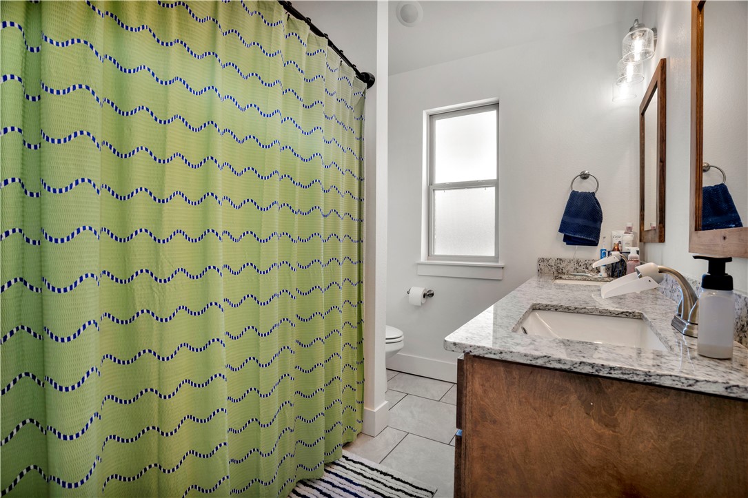 Hickory Meadows Sub Ph 3 - Residential