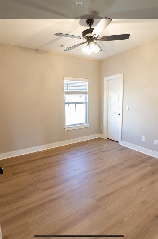 Mountain View Estates Sub - Residential