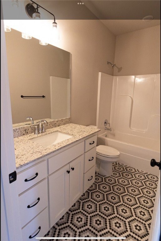 Mountain View Estates Sub - Residential