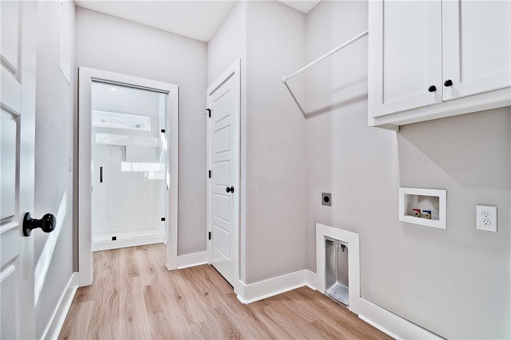 Mountain View Estates Sub - Residential