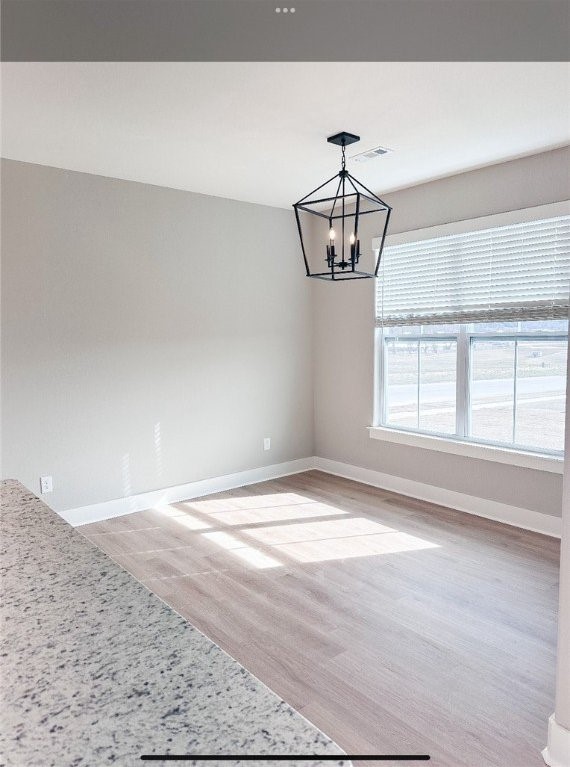 Mountain View Estates Sub - Residential