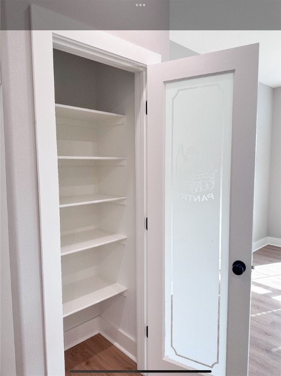 Mountain View Estates Sub - Residential