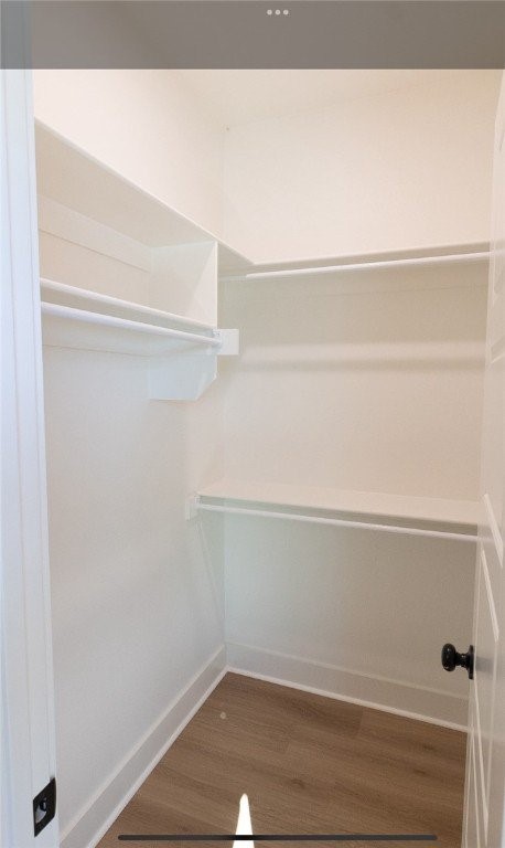 Mountain View Estates Sub - Residential