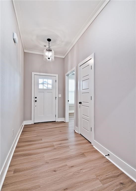 Mountain View Estates Sub - Residential