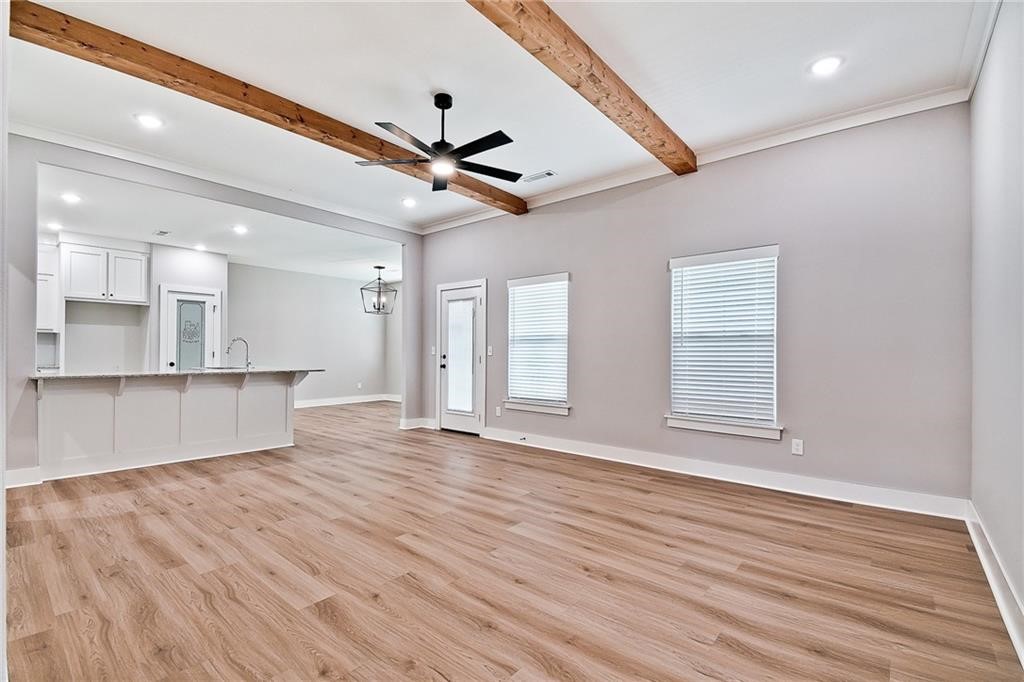 Mountain View Estates Sub - Residential