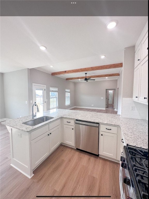 Mountain View Estates Sub - Residential