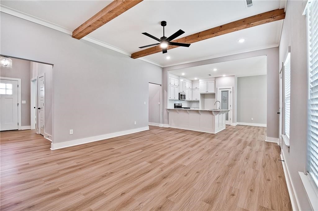 Mountain View Estates Sub - Residential