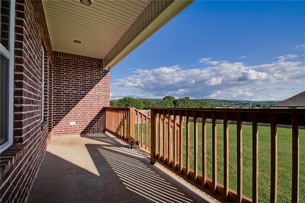 Mountain View Estates Sub - Residential