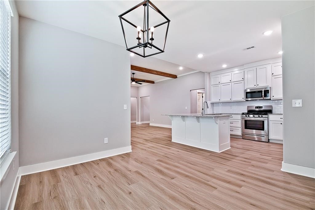 Mountain View Estates Sub - Residential