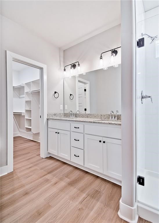 Mountain View Estates Sub - Residential