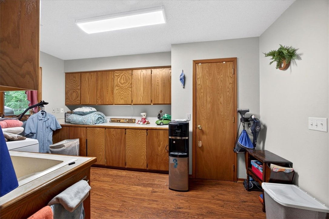 Orkney Sub Bvv - Residential