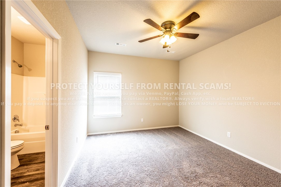 Coves Ph Iv - Residential Lease