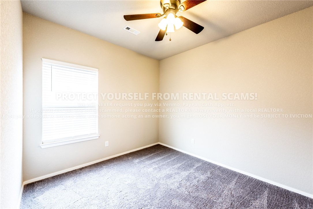 Coves Ph Iv - Residential Lease