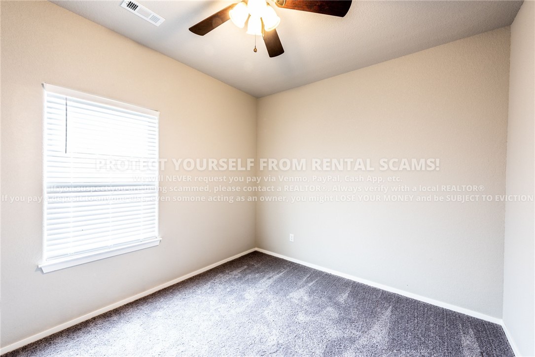 Coves Ph Iv - Residential Lease