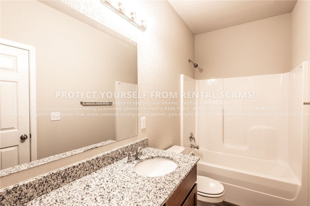 Coves Ph Iv - Residential Lease