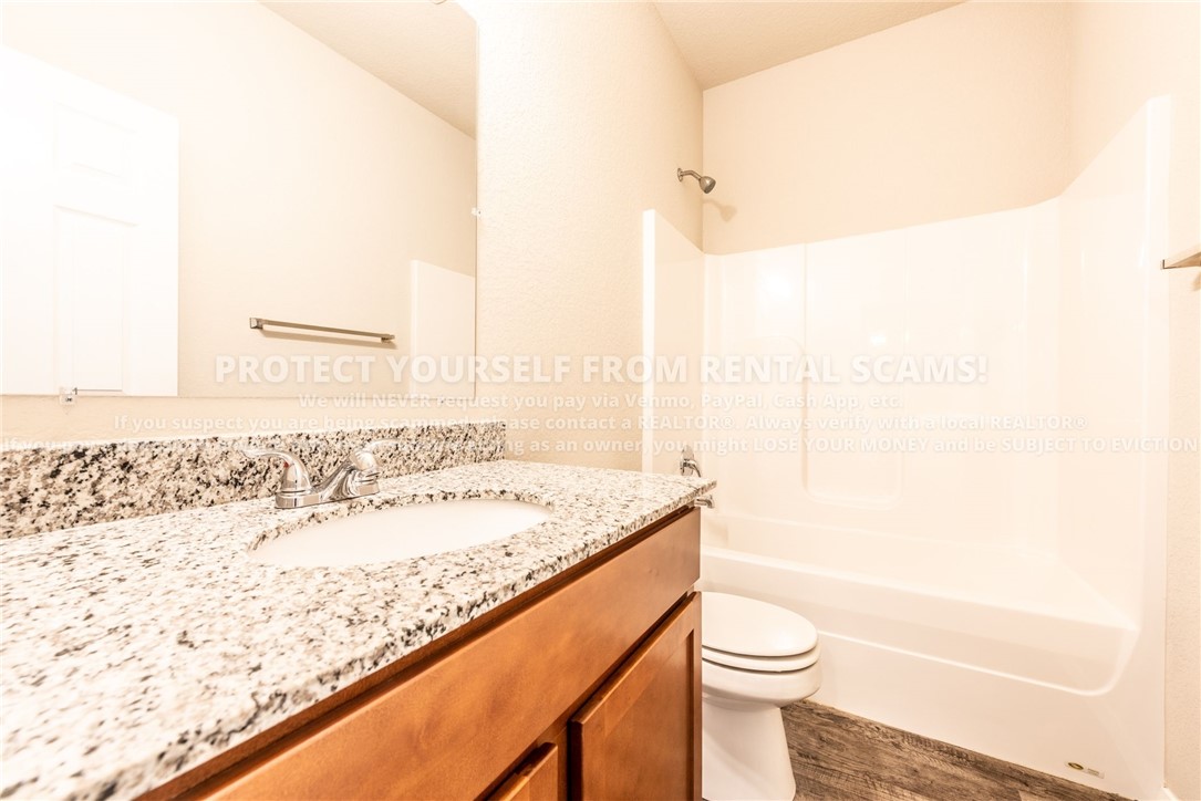 Coves Ph Iv - Residential Lease