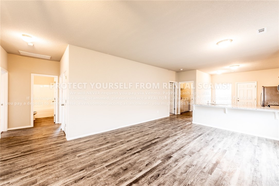 Coves Ph Iv - Residential Lease