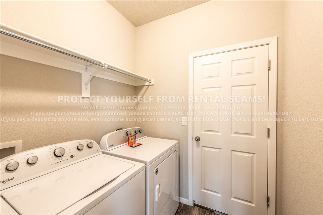 Coves Ph Iv - Residential Lease