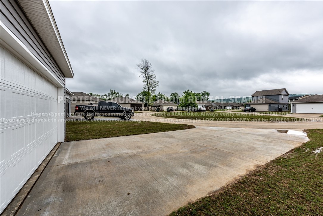 Coves Ph Iv - Residential Lease