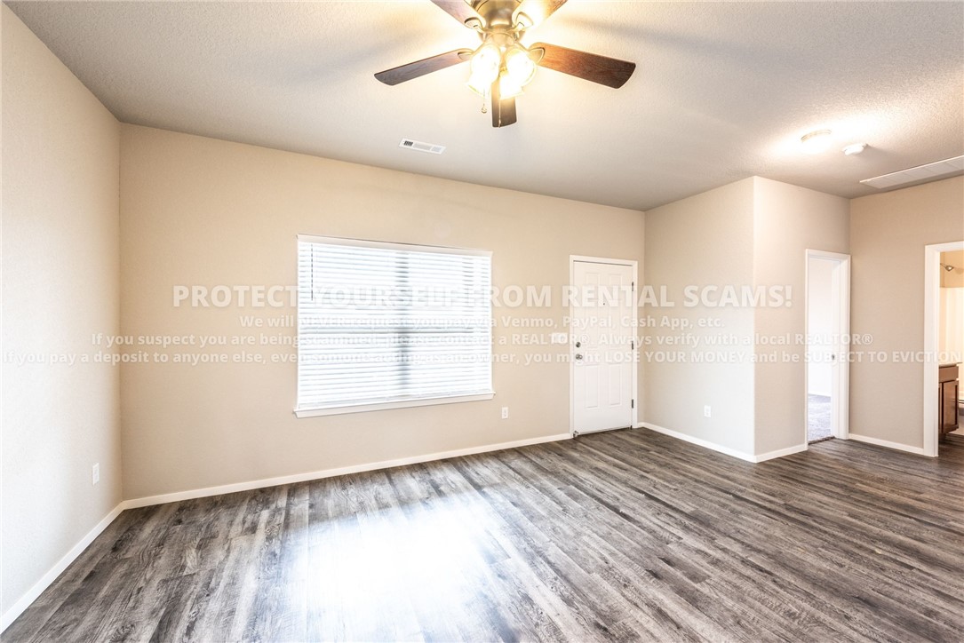 Coves Ph Iv - Residential Lease