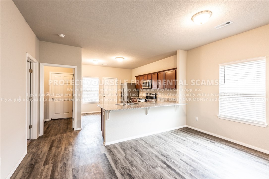 Coves Ph Iv - Residential Lease