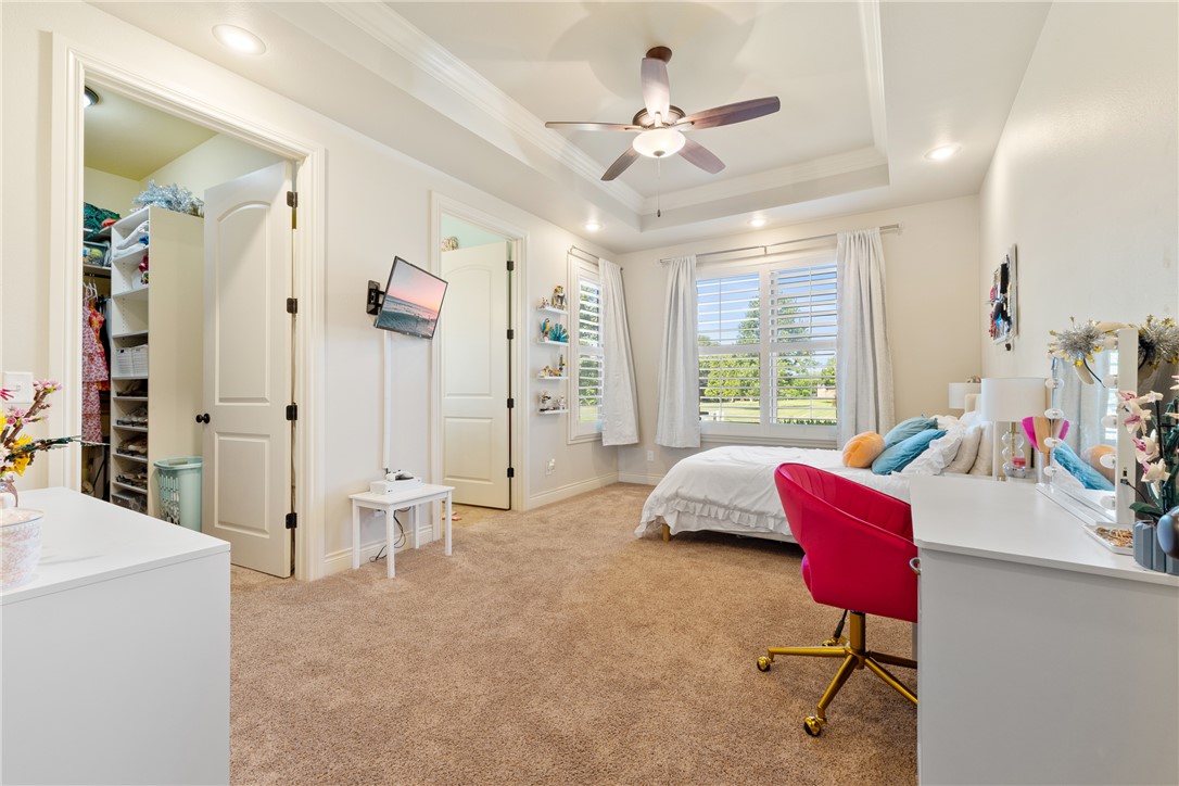 Big Creek Estates Ph 1 - Residential