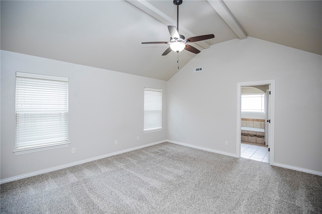 Bellview Residence Add Ph 2 Rogers - Residential Lease