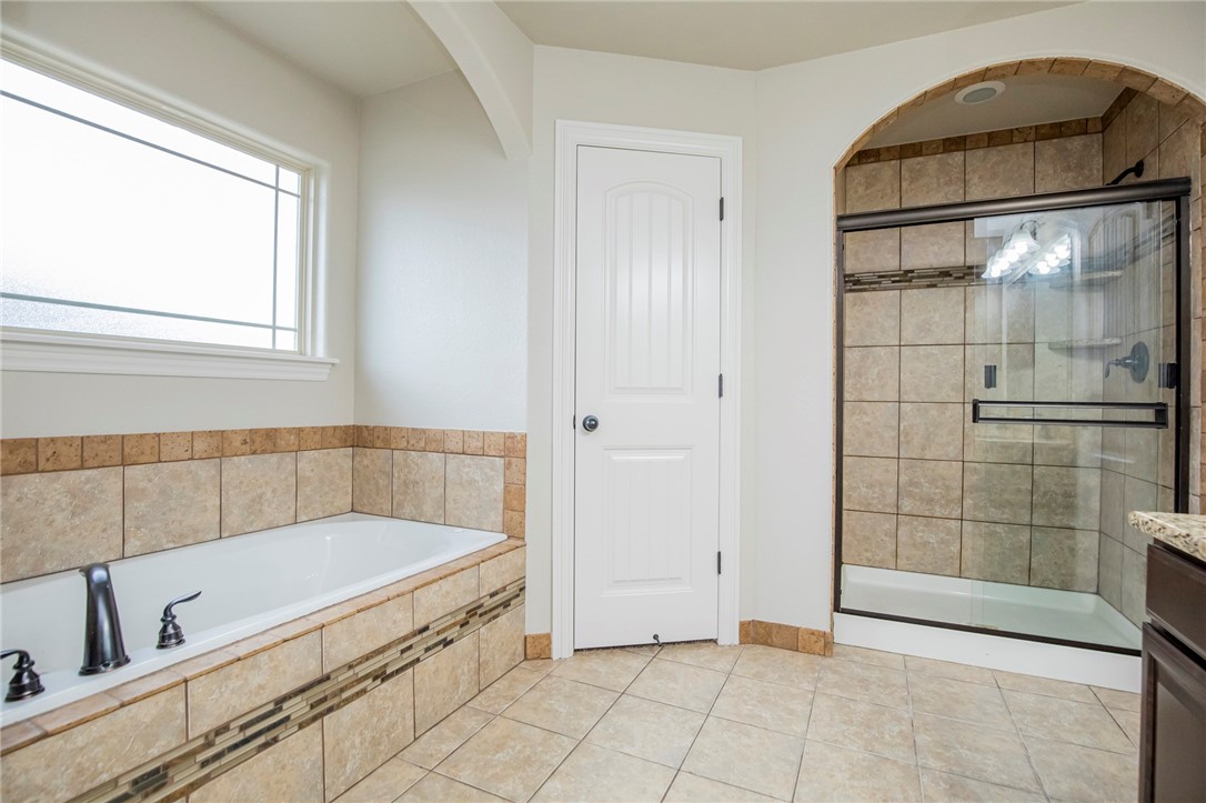 Bellview Residence Add Ph 2 Rogers - Residential Lease