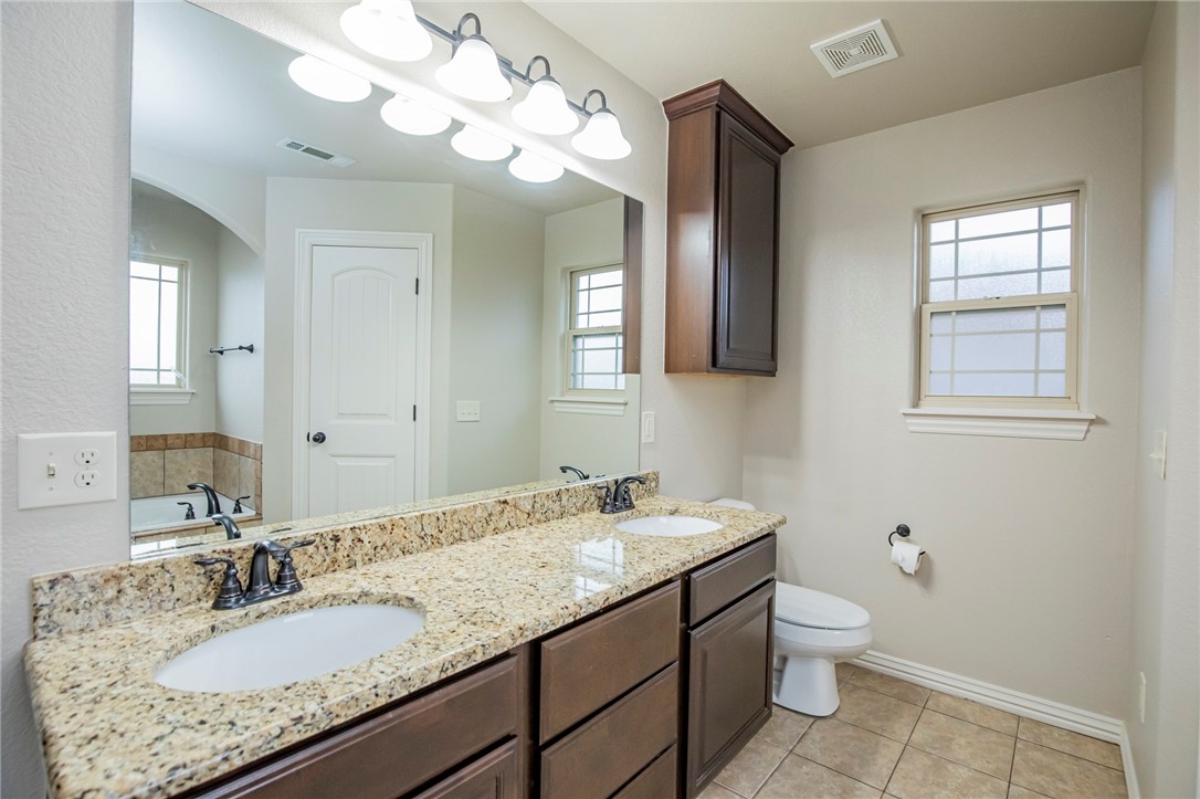 Bellview Residence Add Ph 2 Rogers - Residential Lease