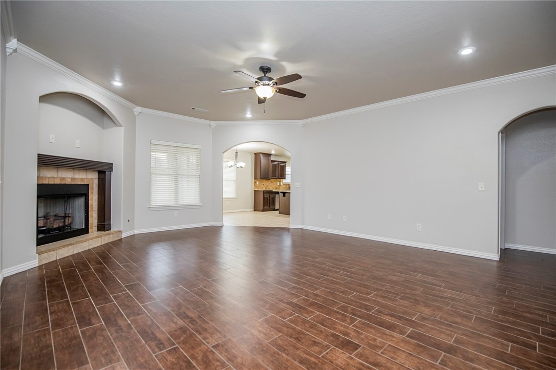 Bellview Residence Add Ph 2 Rogers - Residential Lease