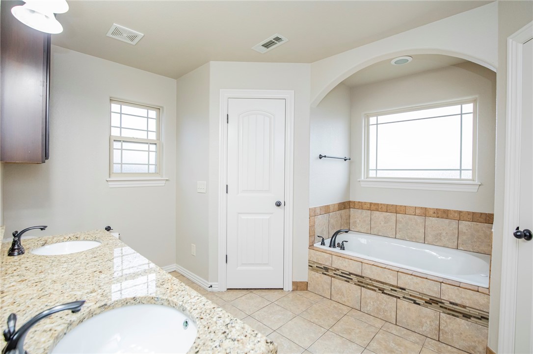 Bellview Residence Add Ph 2 Rogers - Residential Lease