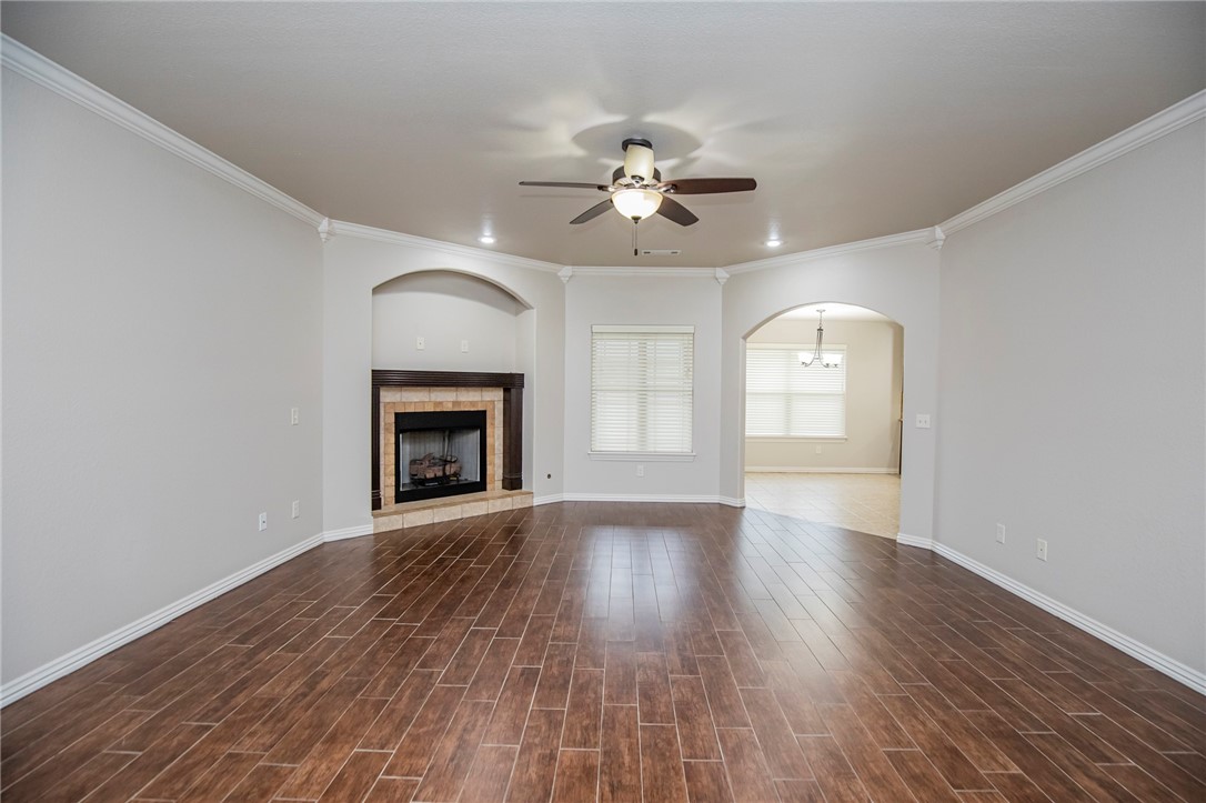 Bellview Residence Add Ph 2 Rogers - Residential Lease