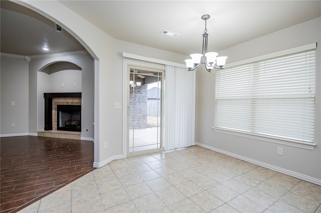 Bellview Residence Add Ph 2 Rogers - Residential Lease