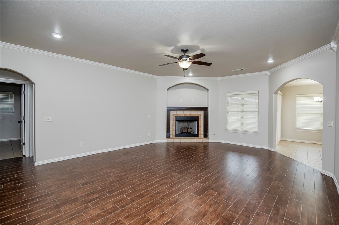 Bellview Residence Add Ph 2 Rogers - Residential Lease