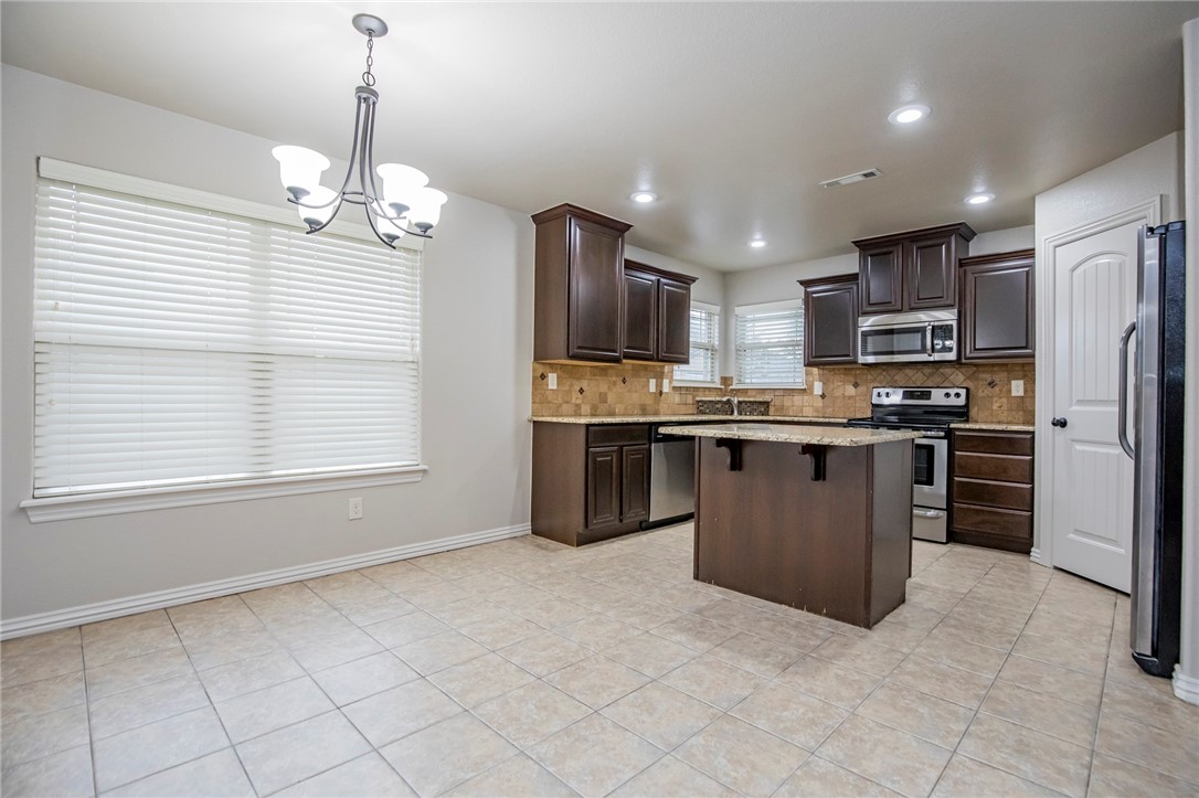 Bellview Residence Add Ph 2 Rogers - Residential Lease