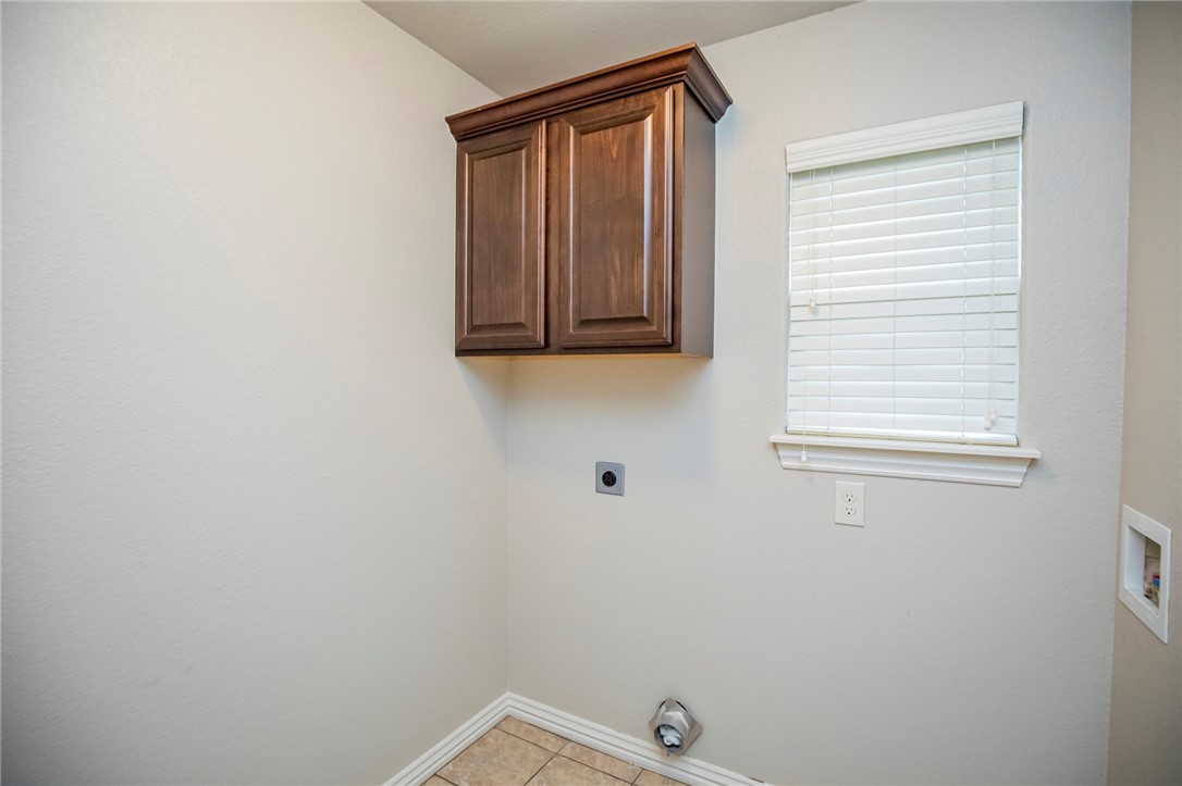 Bellview Residence Add Ph 2 Rogers - Residential Lease