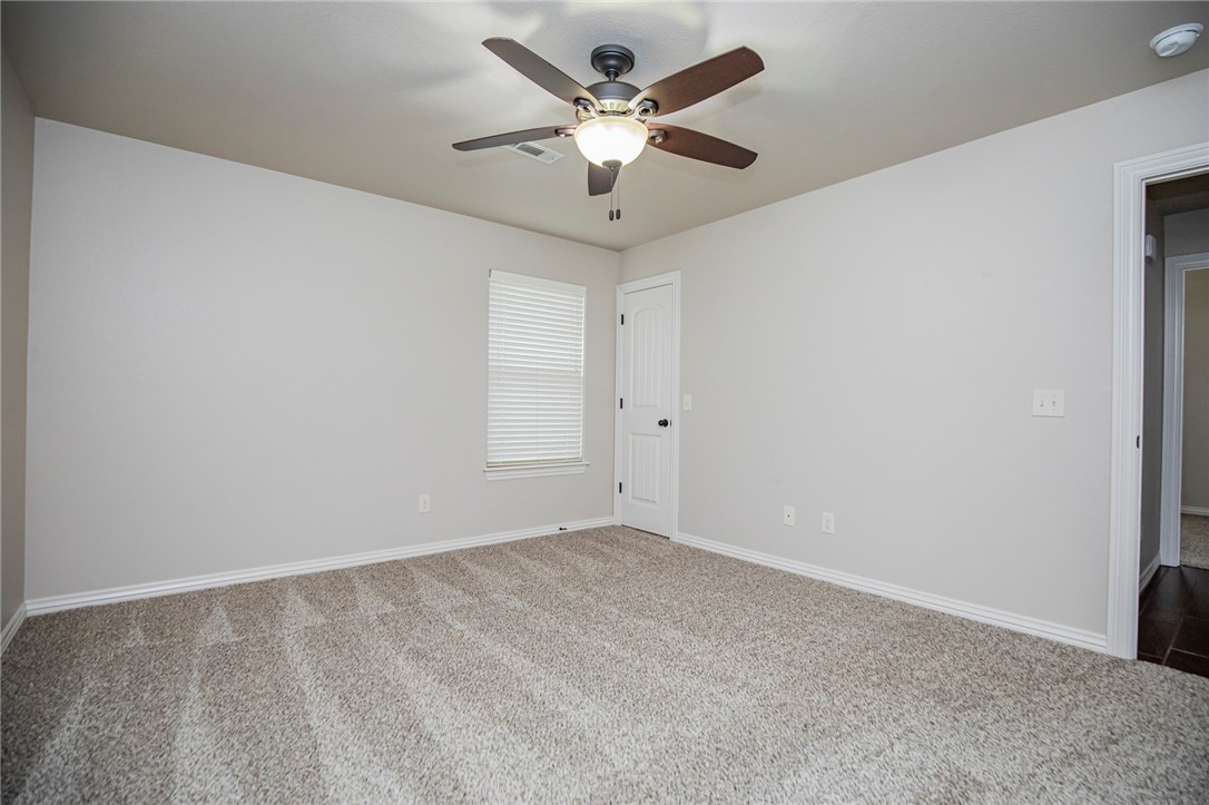 Bellview Residence Add Ph 2 Rogers - Residential Lease