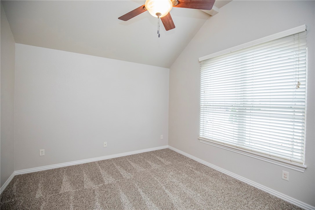 Bellview Residence Add Ph 2 Rogers - Residential Lease